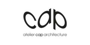 Atelier Cap Architecture