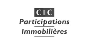 CIC Participations Immobilières