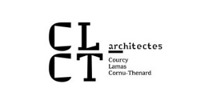 CLCT